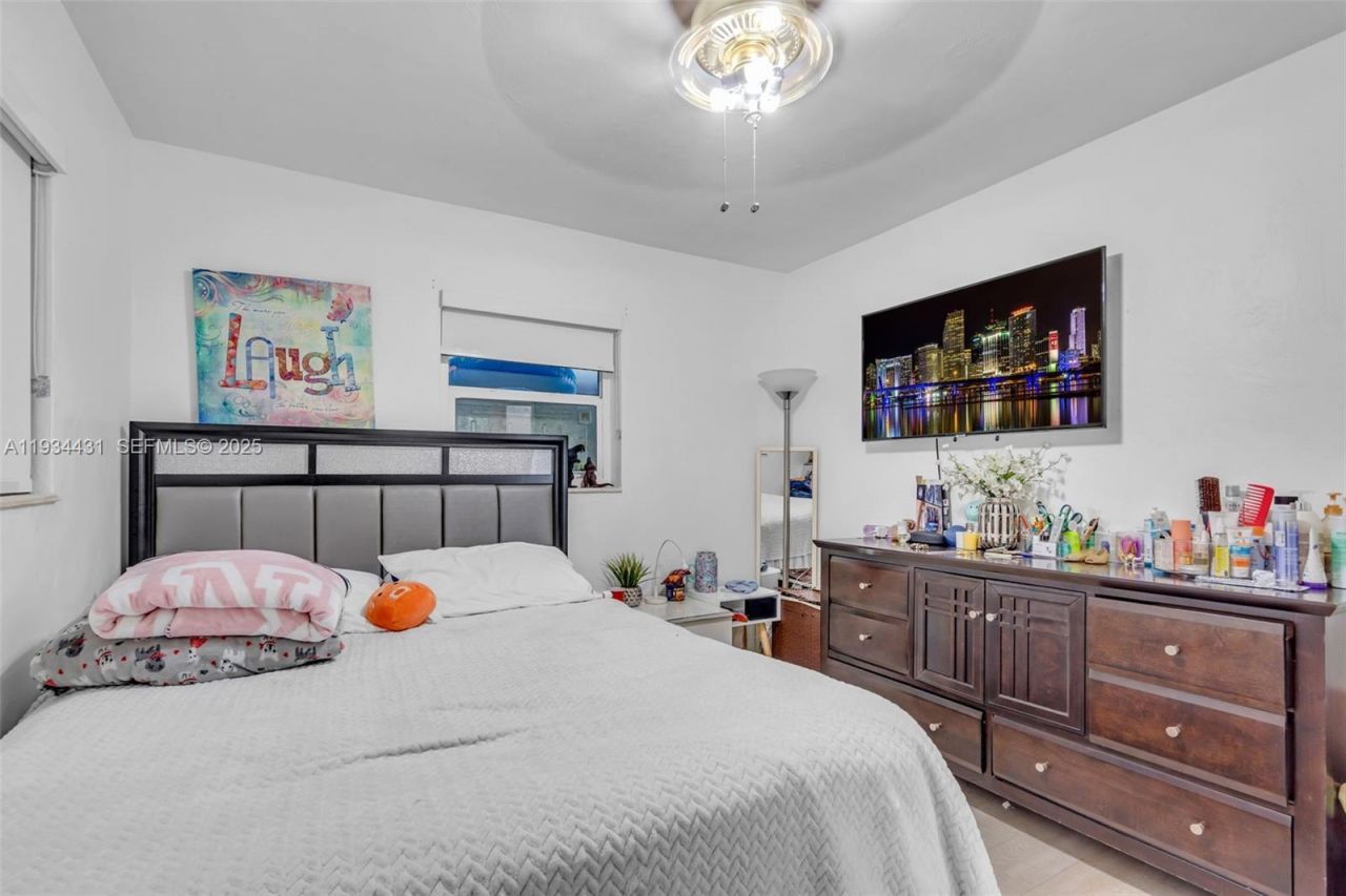 5041 SW 11th St, Plantation, FL 33317 Photo