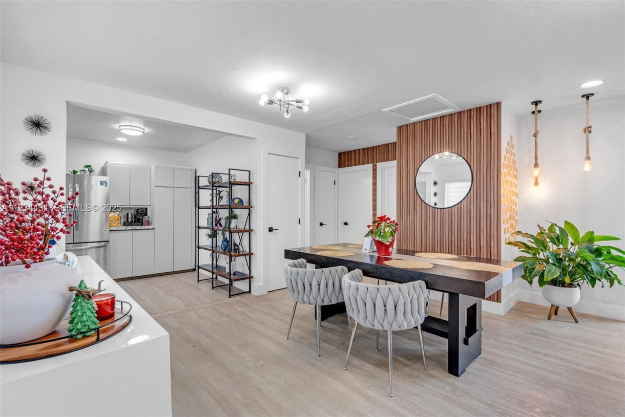 5041 SW 11th St, Plantation, FL 33317 Photo