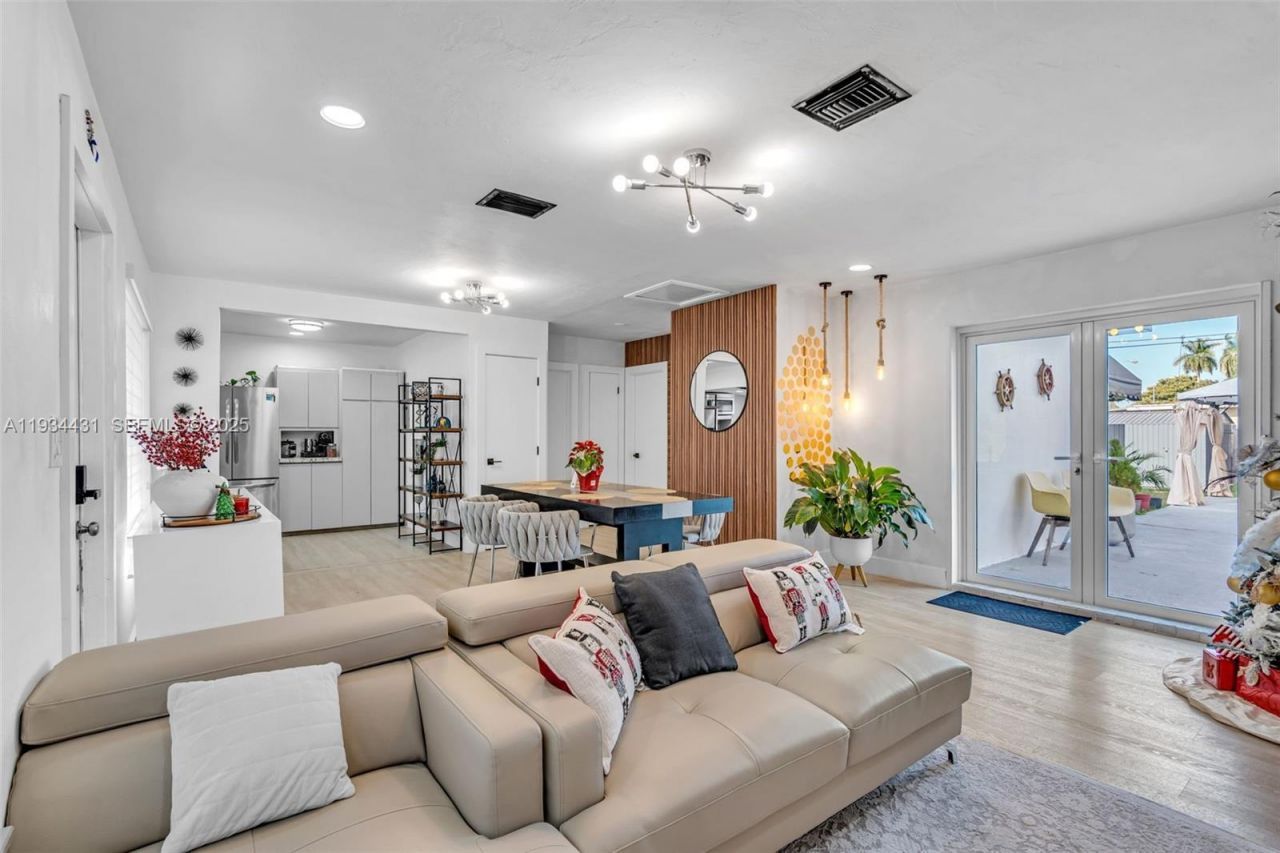 5041 SW 11th St, Plantation, FL 33317 Photo