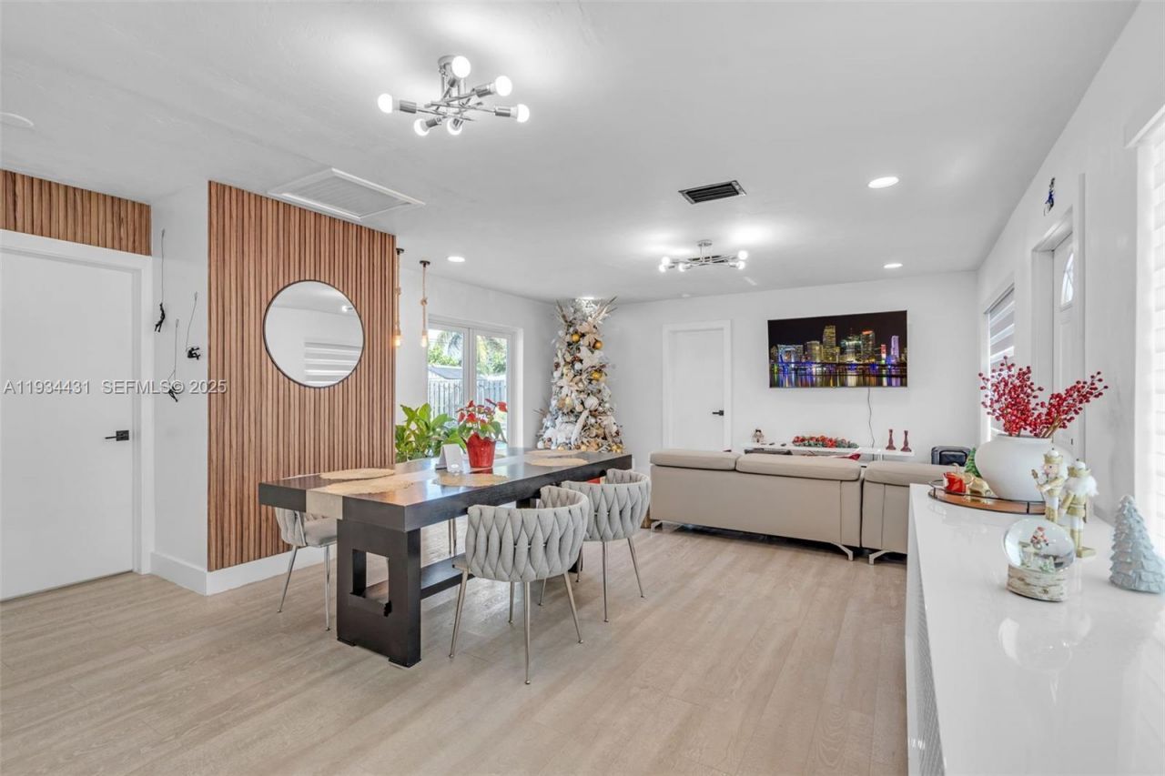 5041 SW 11th St, Plantation, FL 33317 Photo