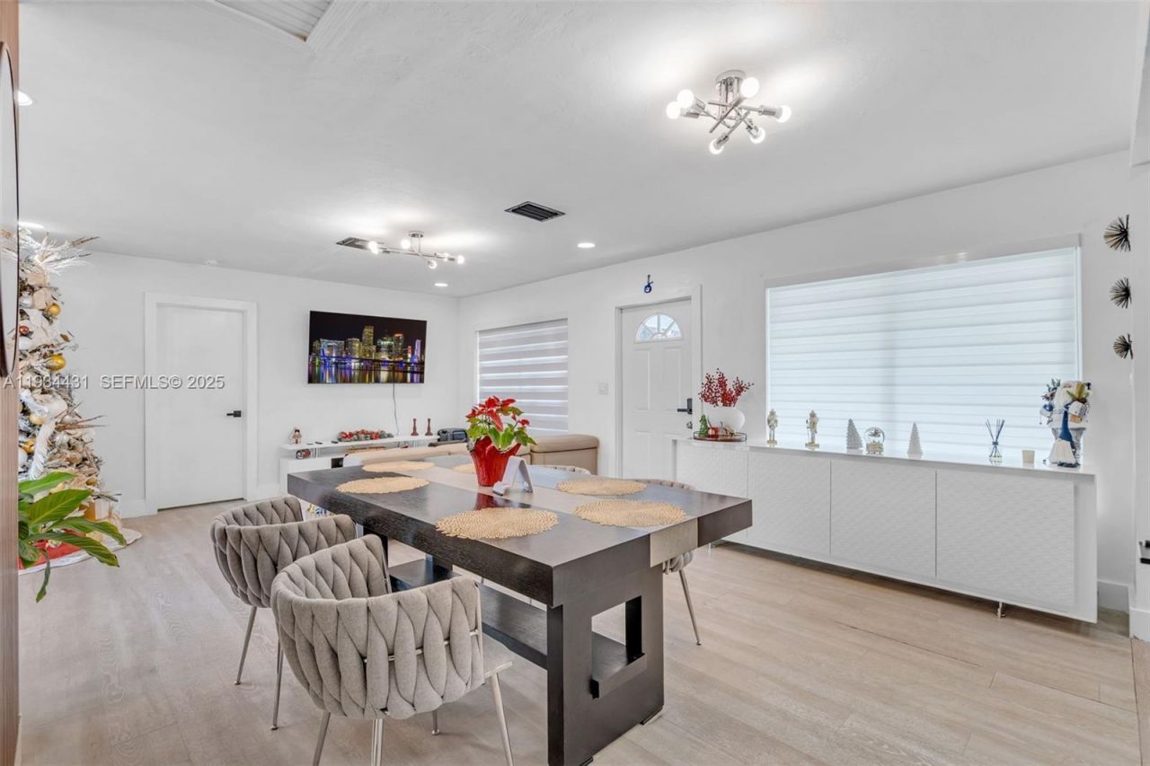 5041 SW 11th St, Plantation, FL 33317 Photo