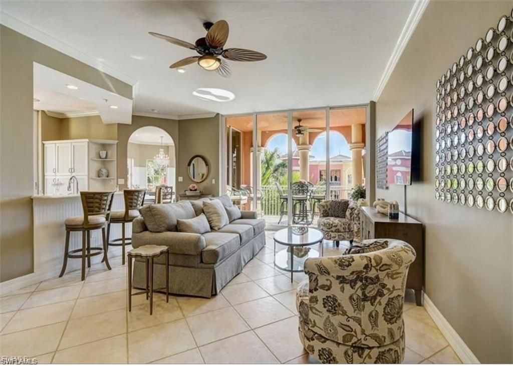 450 Bayfront Pl , Unit 4502, Naples, FL 34102 Photo