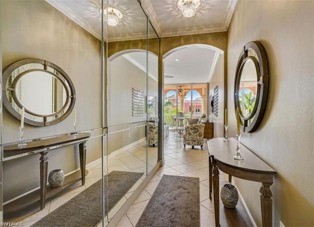 450 Bayfront Pl , Unit 4502, Naples, FL 34102 Photo