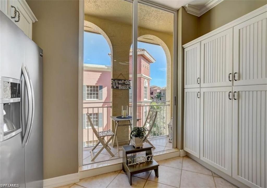 450 Bayfront Pl , Unit 4502, Naples, FL 34102 Photo