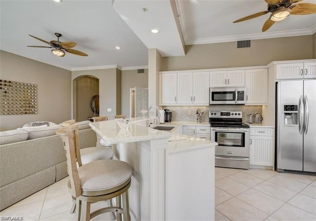 450 Bayfront Pl , Unit 4502, Naples, FL 34102 Photo