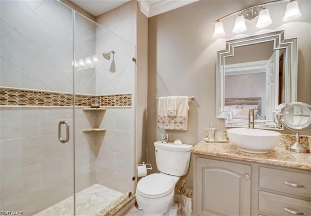 450 Bayfront Pl , Unit 4502, Naples, FL 34102 Photo