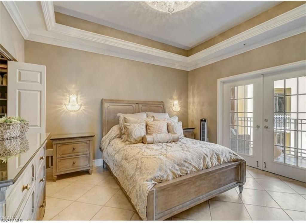 450 Bayfront Pl , Unit 4502, Naples, FL 34102 Photo