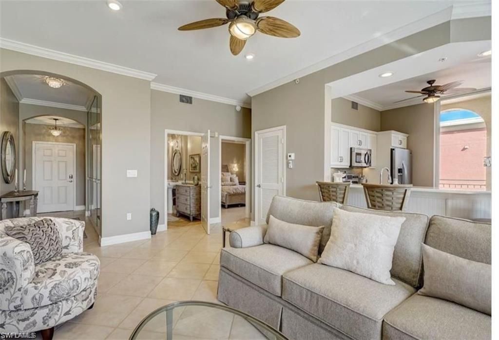 450 Bayfront Pl , Unit 4502, Naples, FL 34102 Photo