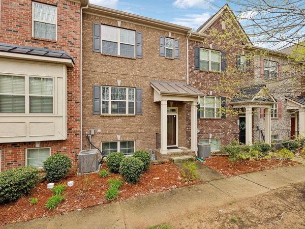 5545 Prada Dr, Brentwood, TN 37027