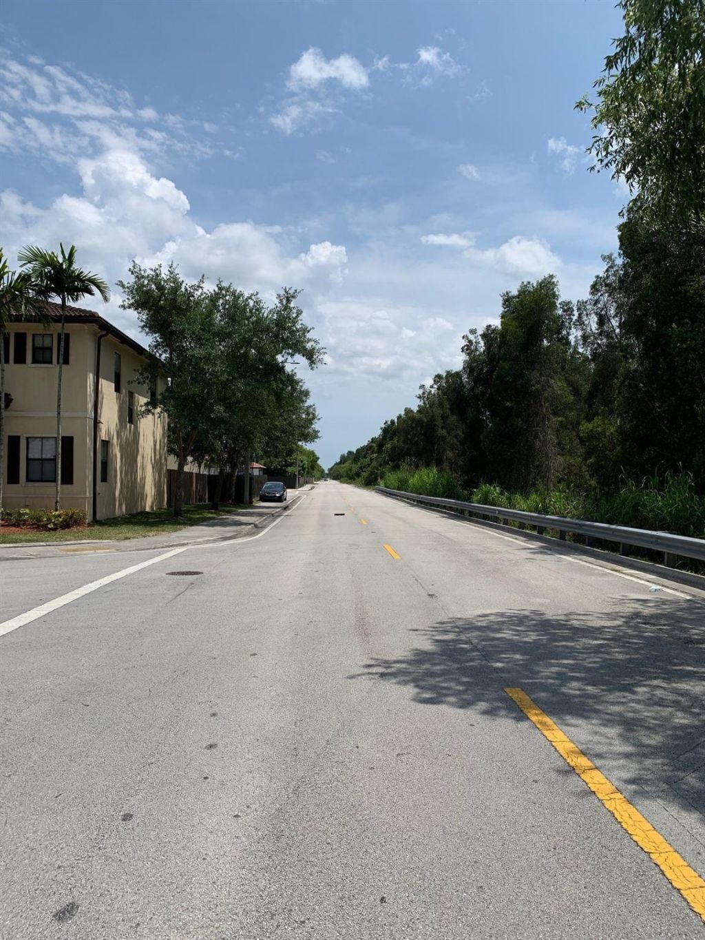 4400 SW 170th Avenue, Miami, FL 33185 Photo