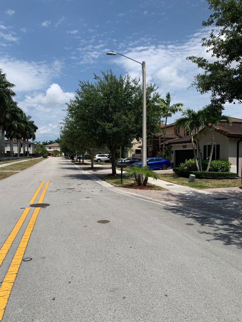 4400 SW 170th Avenue, Miami, FL 33185 Photo