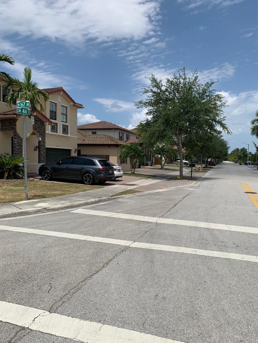 4400 SW 170th Avenue, Miami, FL 33185 Photo