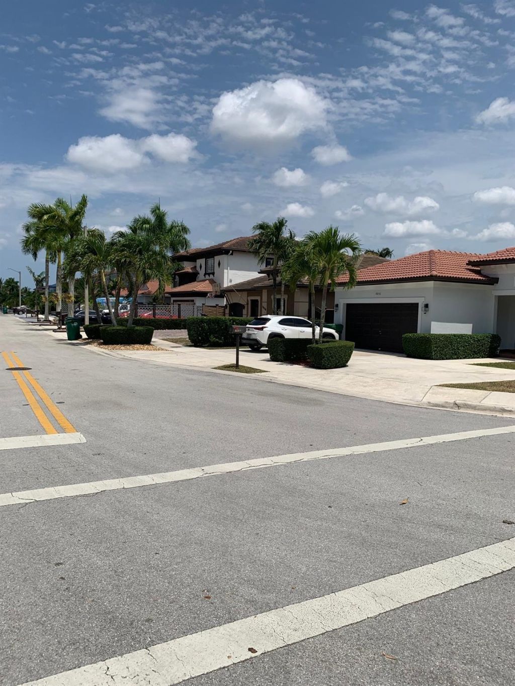 4400 SW 170th Avenue, Miami, FL 33185 Photo