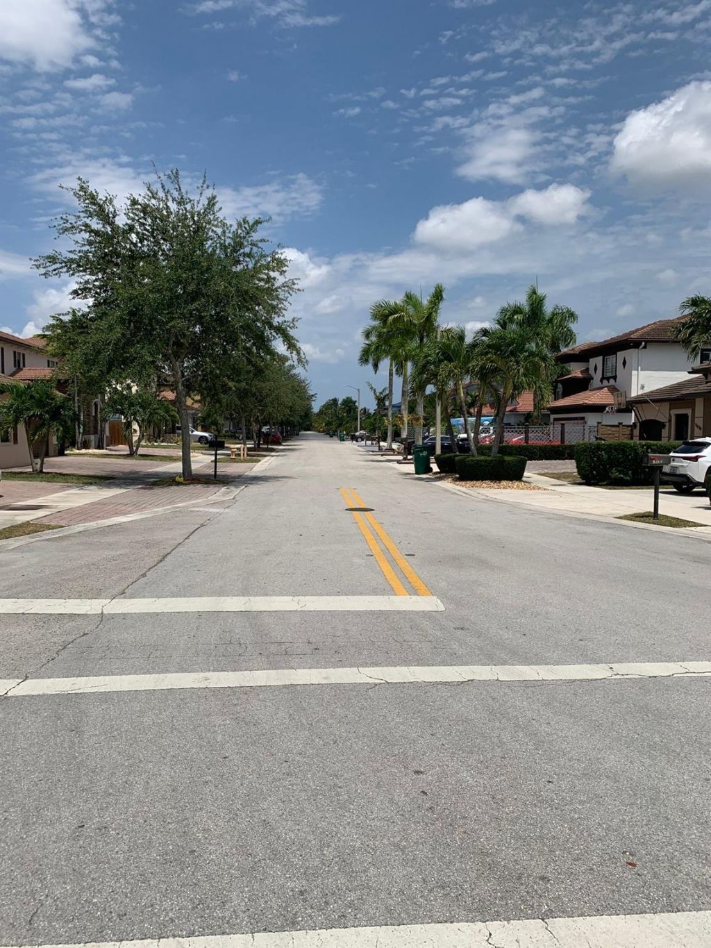 4400 SW 170th Avenue, Miami, FL 33185 Photo