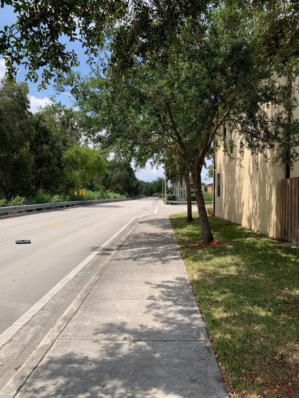 4400 SW 170th Avenue, Miami, FL 33185 Photo