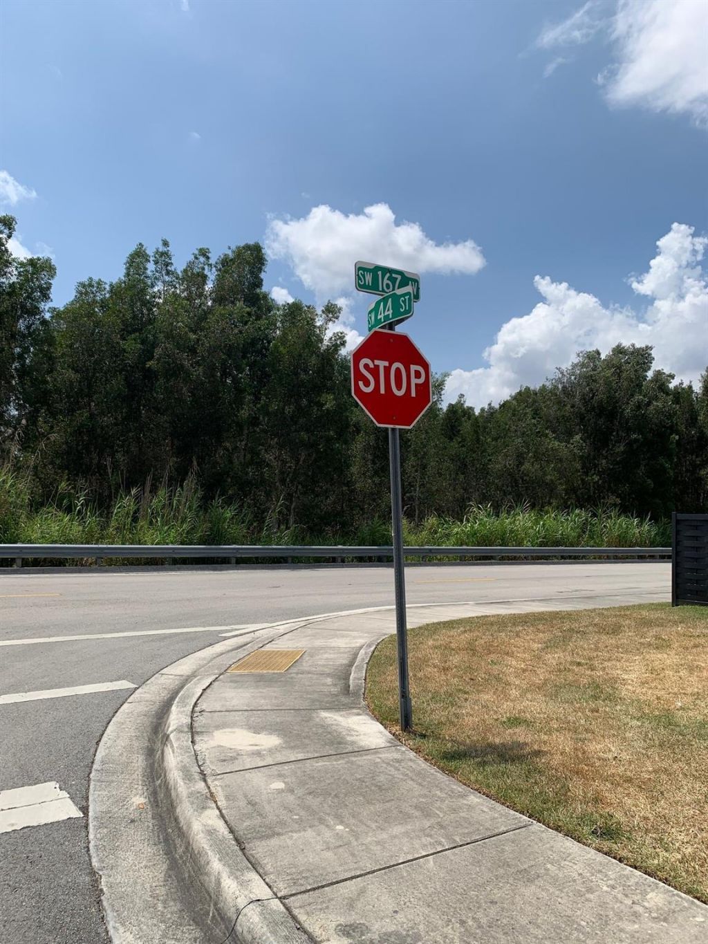 4400 SW 170th Avenue, Miami, FL 33185 Photo