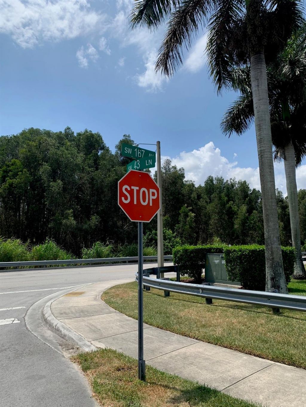 4400 SW 170th Avenue, Miami, FL 33185 Photo