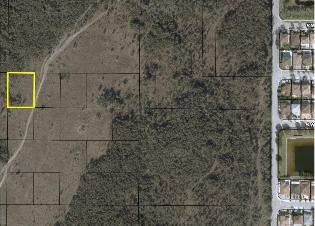 4400 SW 170th Avenue, Miami, FL 33185 Photo