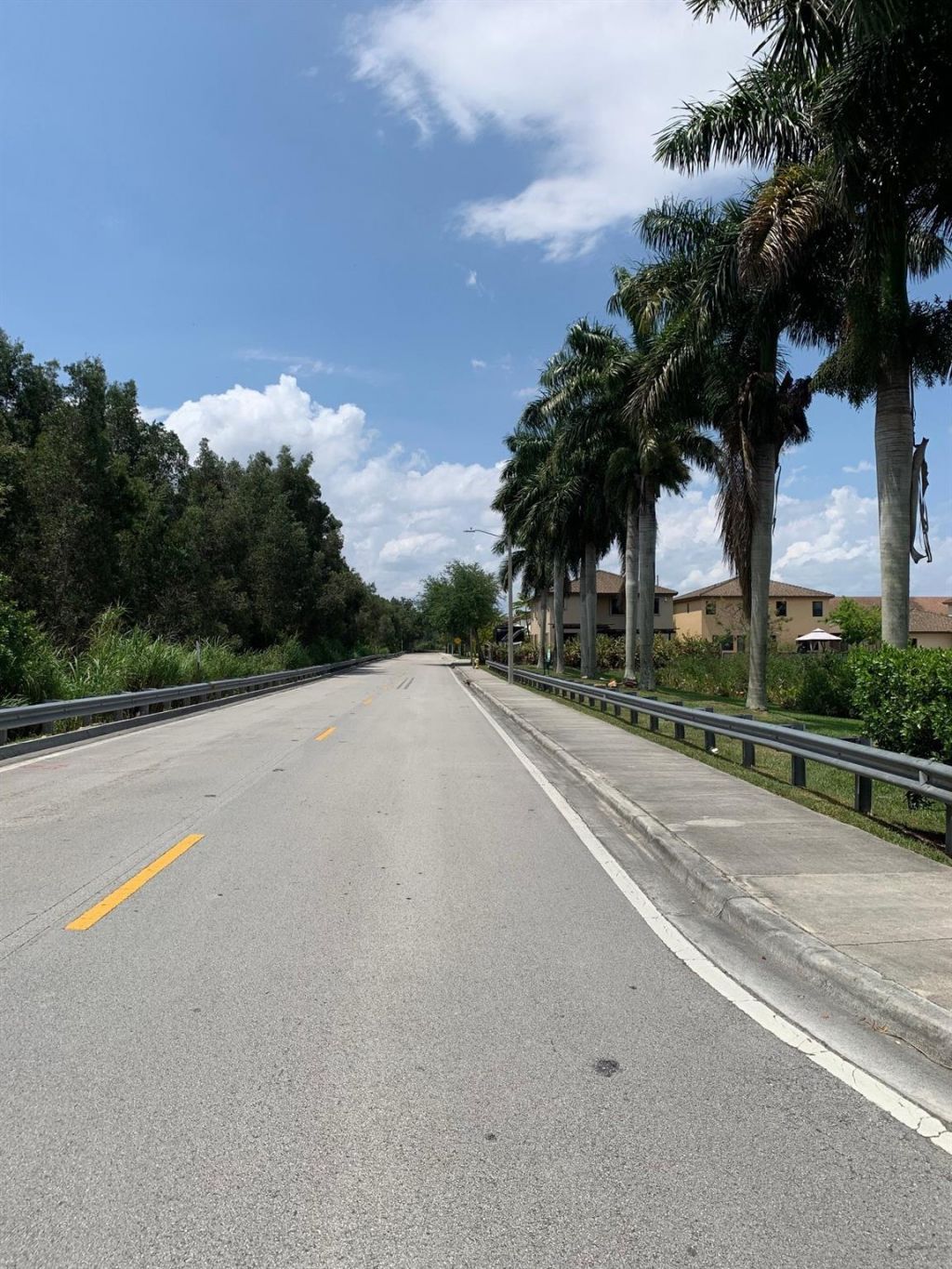 4400 SW 170th Avenue, Miami, FL 33185 Photo