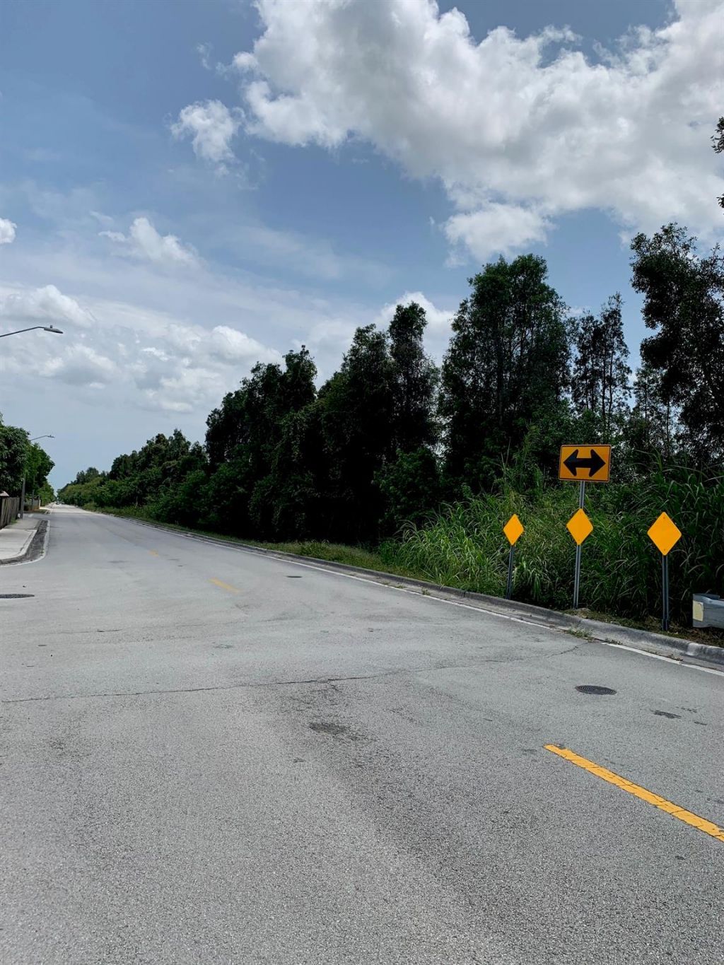 4400 SW 170th Avenue, Miami, FL 33185 Photo