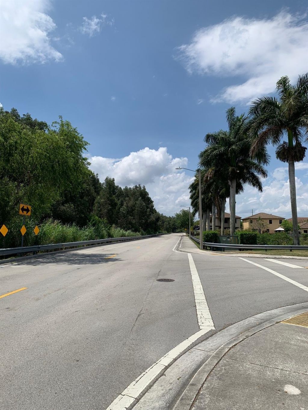 4400 SW 170th Avenue, Miami, FL 33185 Photo