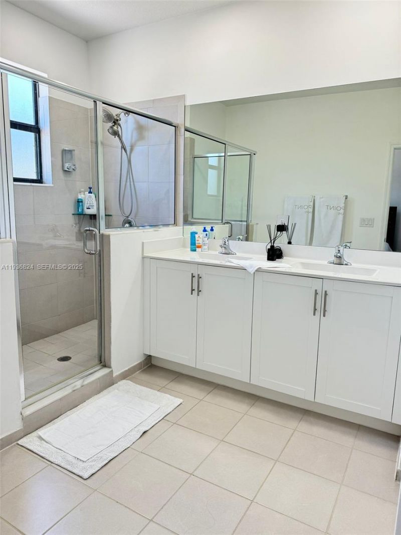 Please Call For Address, Miami, FL 33170 Photo