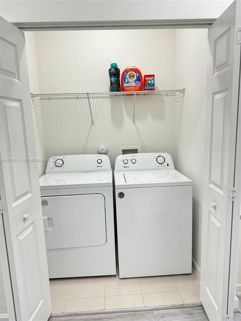 Please Call For Address, Miami, FL 33170 Photo