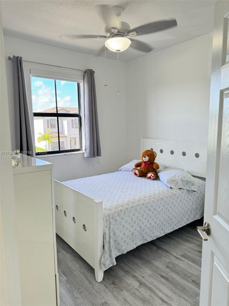 Please Call For Address, Miami, FL 33170 Photo