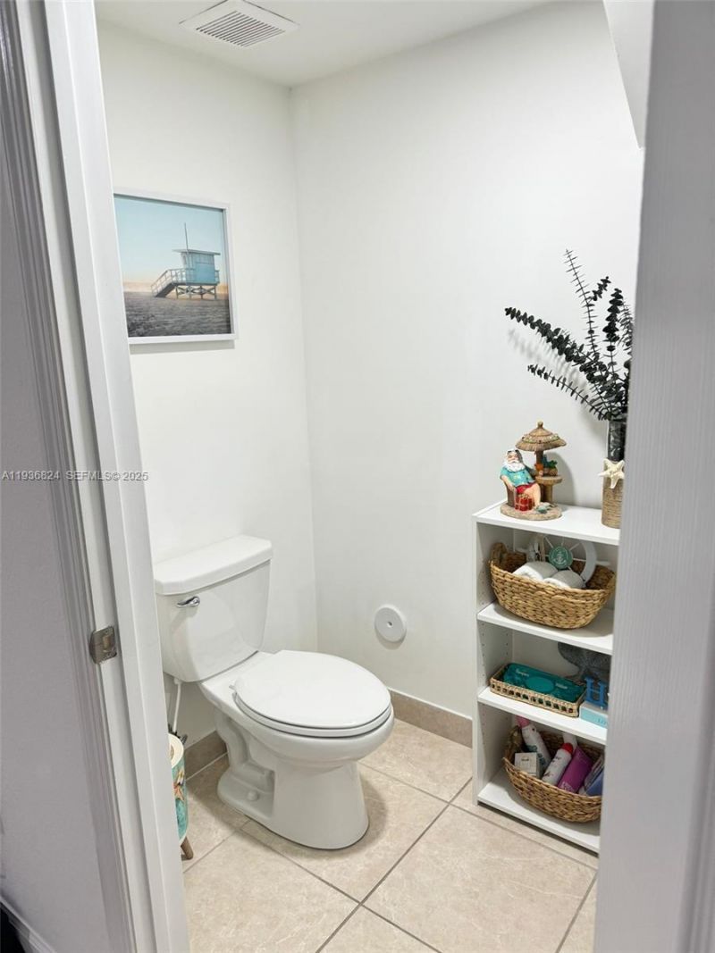 Please Call For Address, Miami, FL 33170 Photo