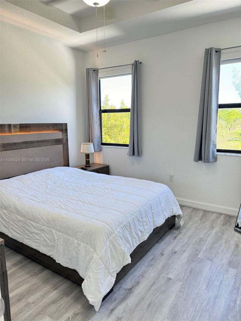 Please Call For Address, Miami, FL 33170 Photo