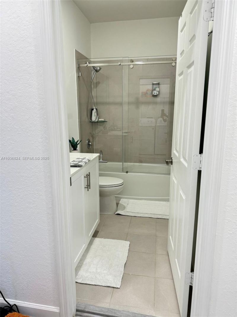 Please Call For Address, Miami, FL 33170 Photo