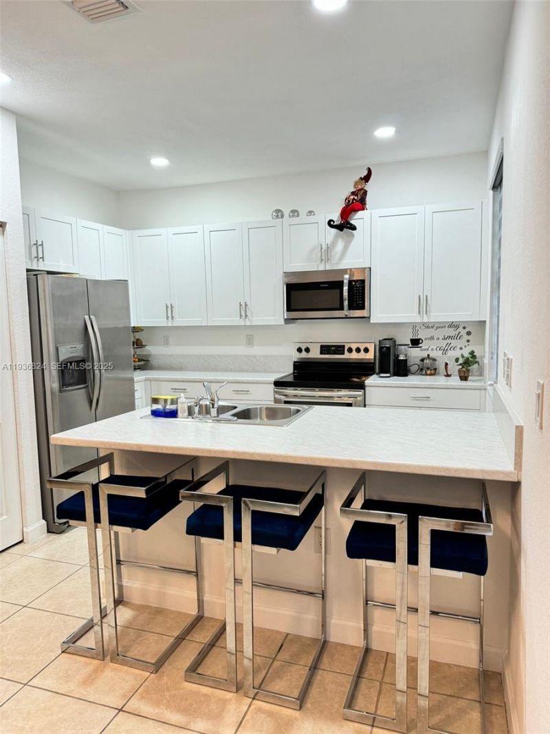 Please Call For Address, Miami, FL 33170 Photo