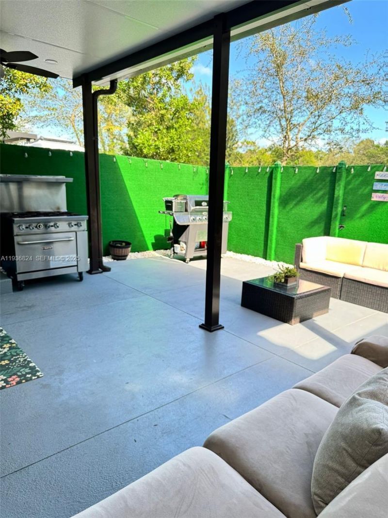 Please Call For Address, Miami, FL 33170 Photo