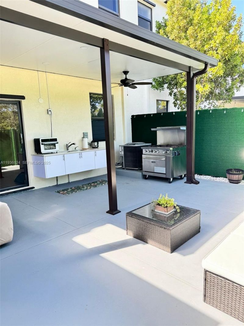 Please Call For Address, Miami, FL 33170 Photo