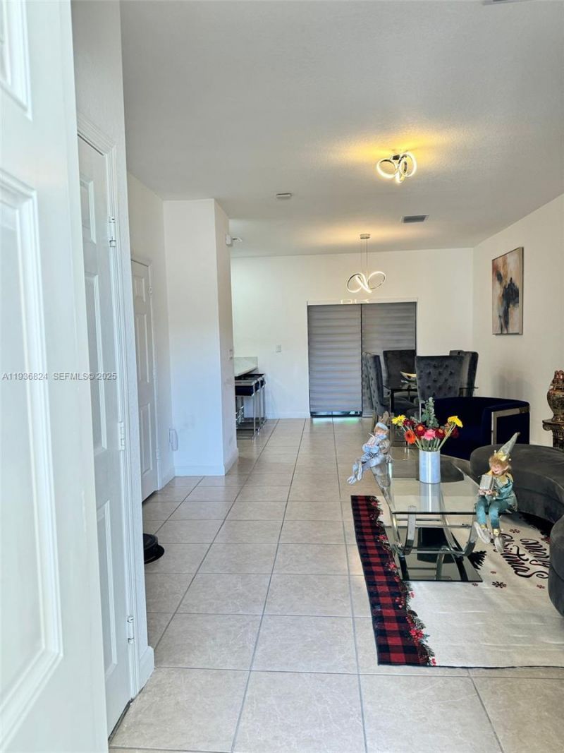 Please Call For Address, Miami, FL 33170 Photo