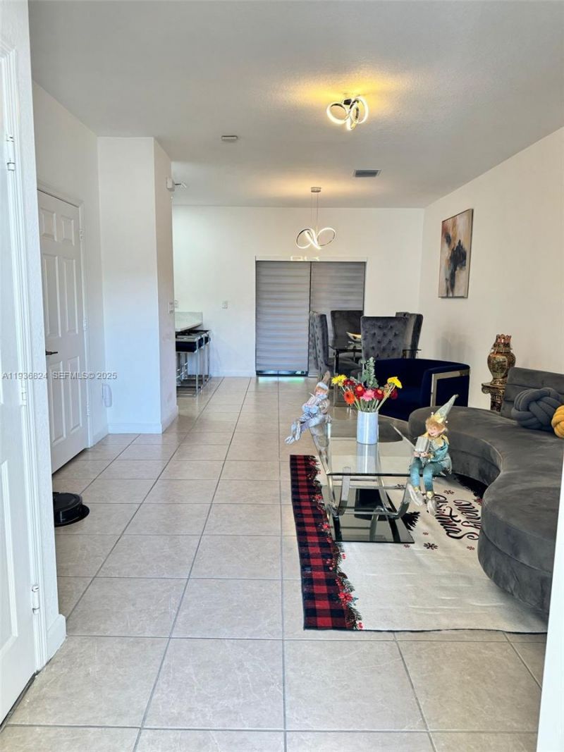 Please Call For Address, Miami, FL 33170 Photo