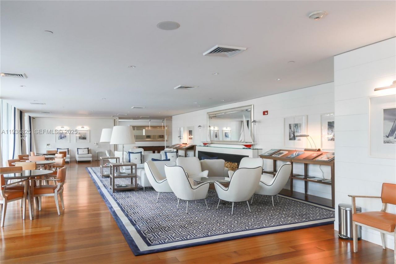 2627 S Bayshore Dr, Unit 1602, Miami, FL 33133 Photo