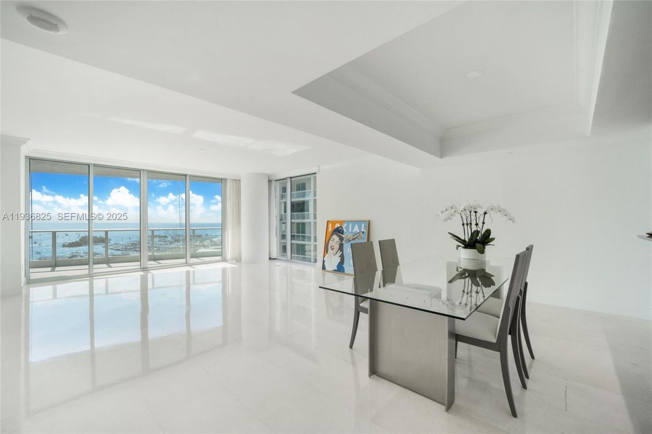 2627 S Bayshore Dr, Unit 1602, Miami, FL 33133 Photo