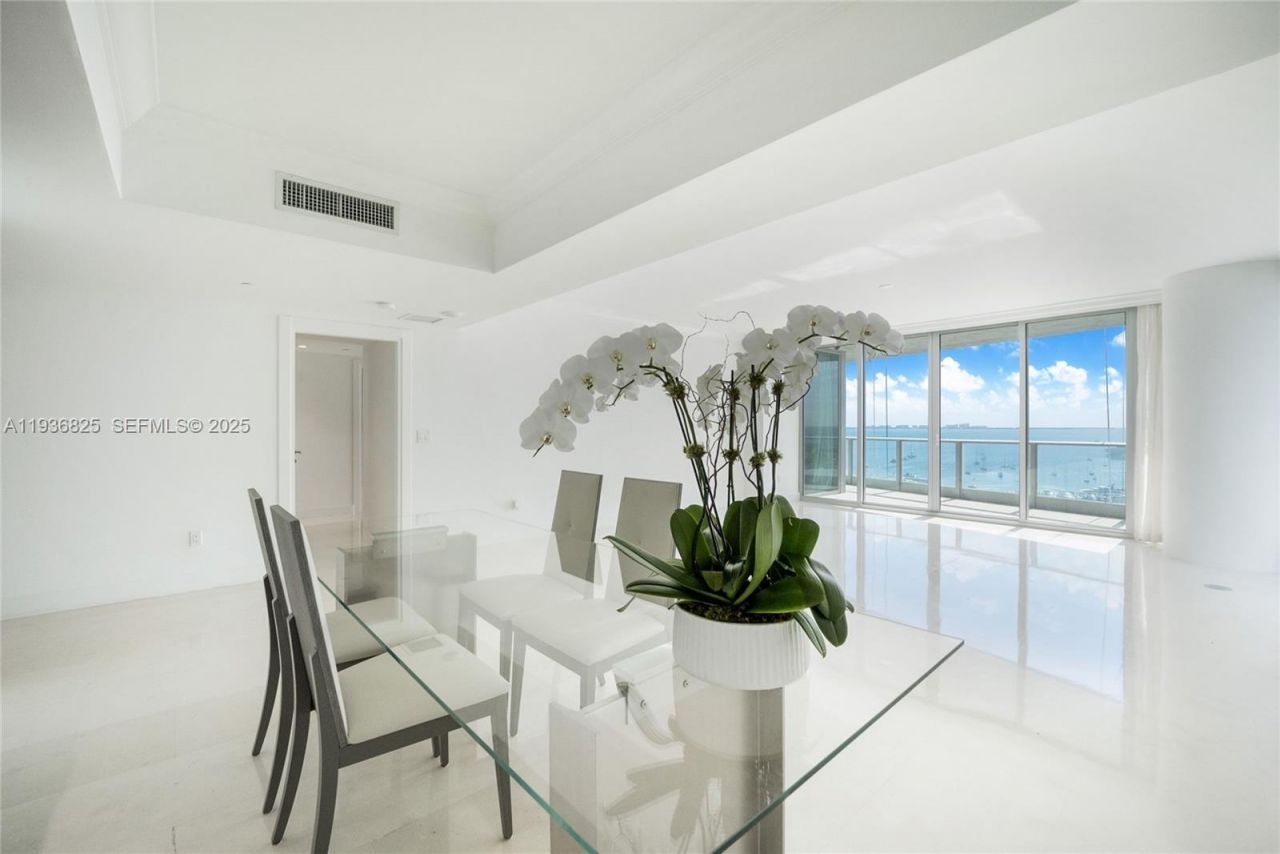 2627 S Bayshore Dr, Unit 1602, Miami, FL 33133 Photo