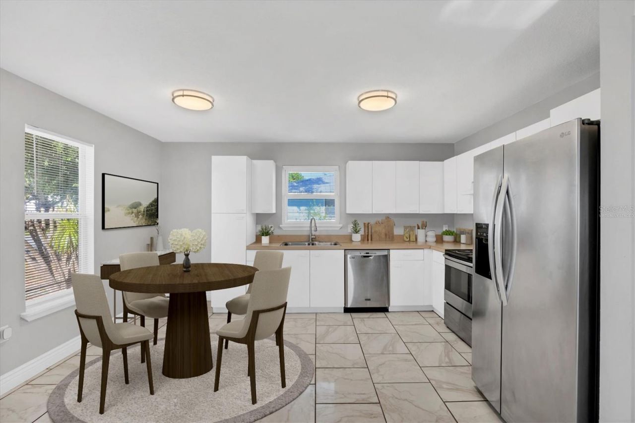 808 4th Avenue W, Palmetto, FL 34221 Photo