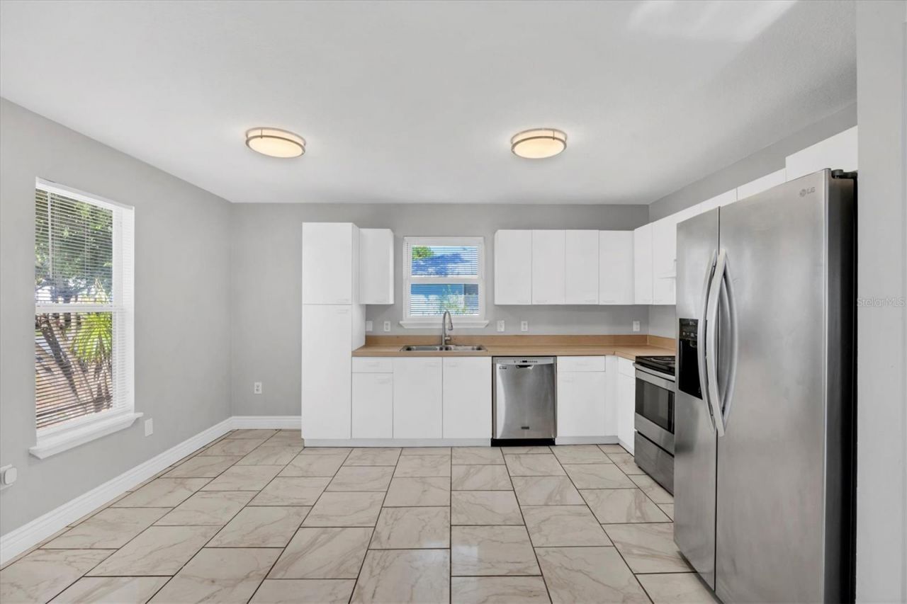 808 4th Avenue W, Palmetto, FL 34221 Photo