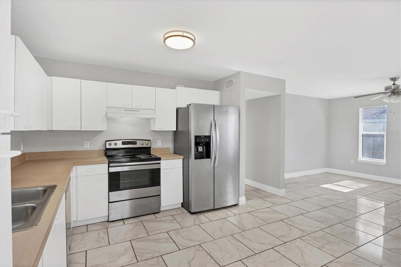 808 4th Avenue W, Palmetto, FL 34221 Photo