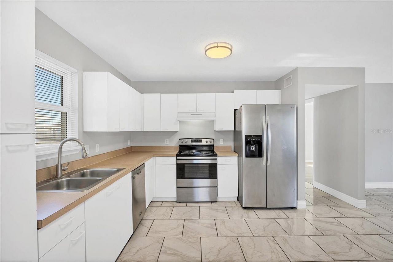 808 4th Avenue W, Palmetto, FL 34221 Photo