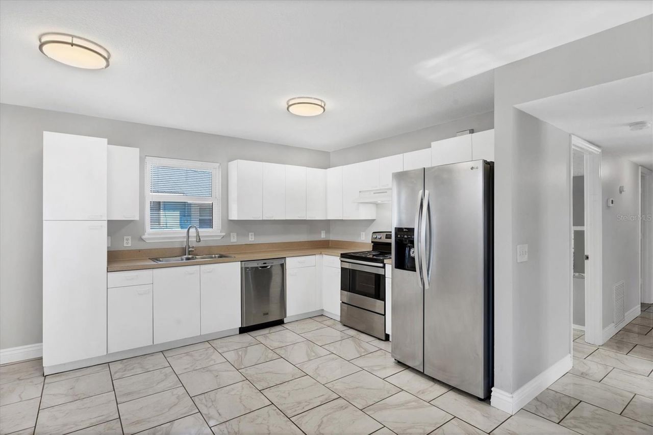 808 4th Avenue W, Palmetto, FL 34221 Photo