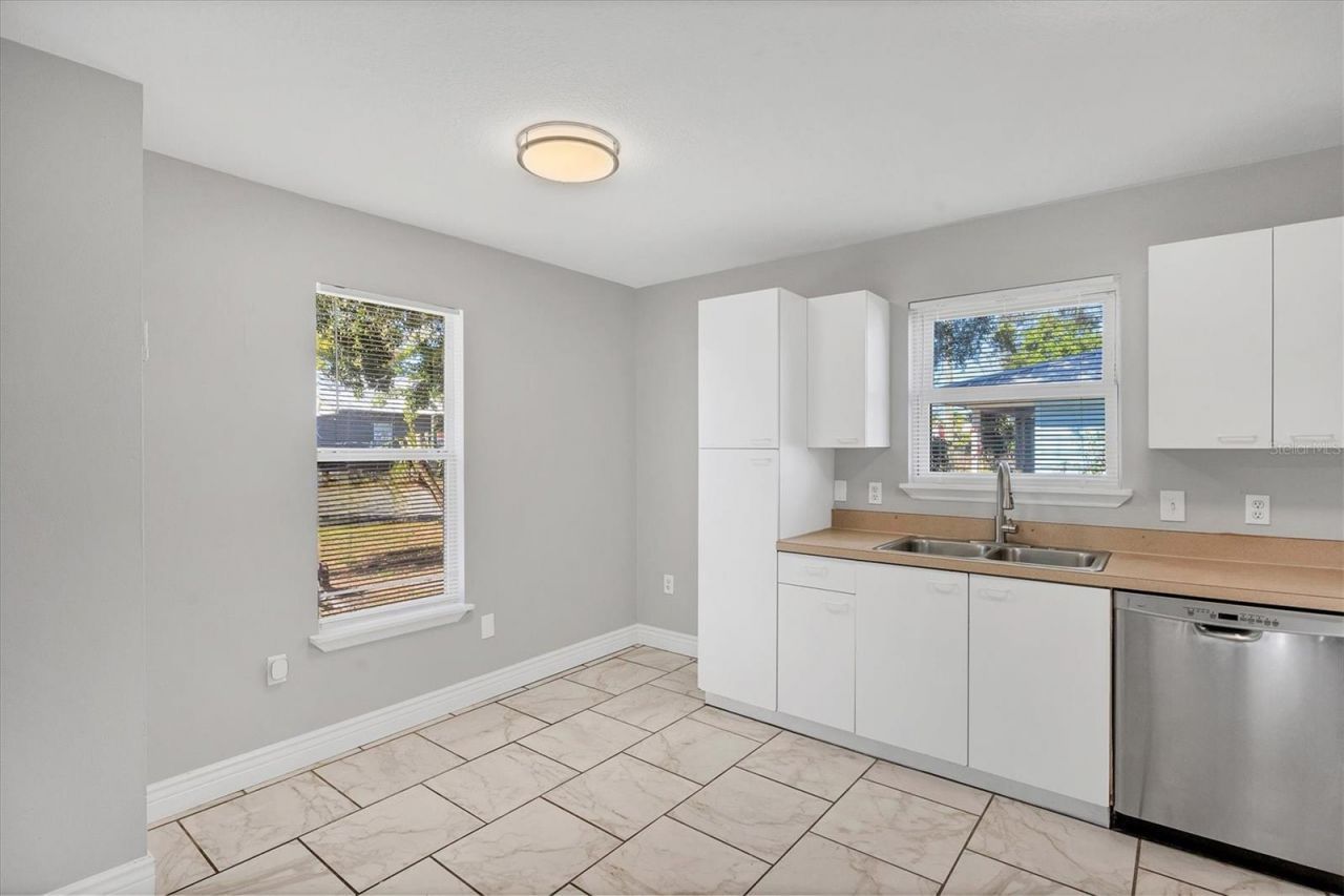 808 4th Avenue W, Palmetto, FL 34221 Photo