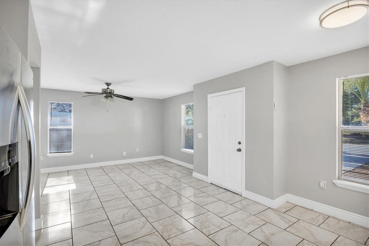 808 4th Avenue W, Palmetto, FL 34221 Photo