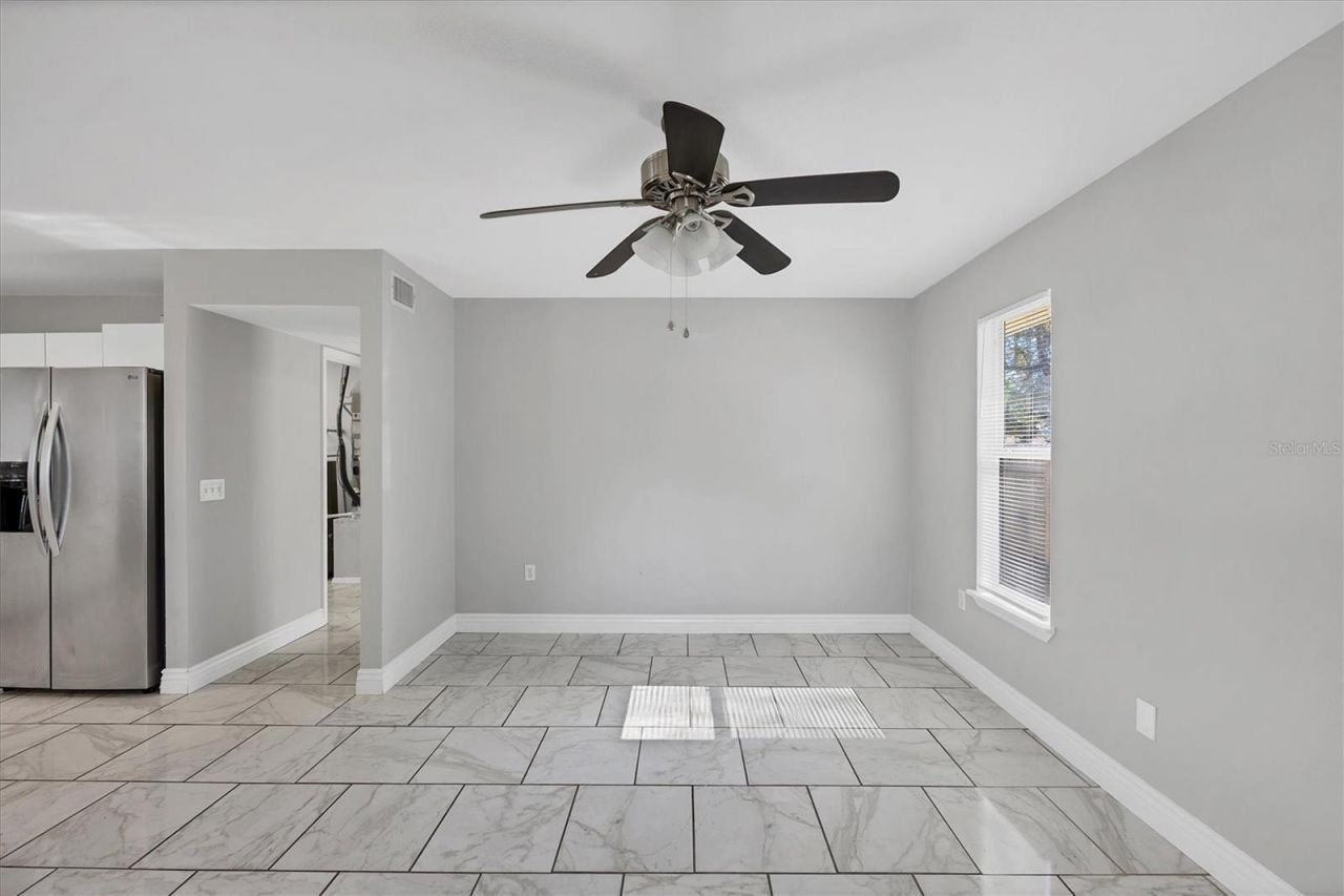 808 4th Avenue W, Palmetto, FL 34221 Photo