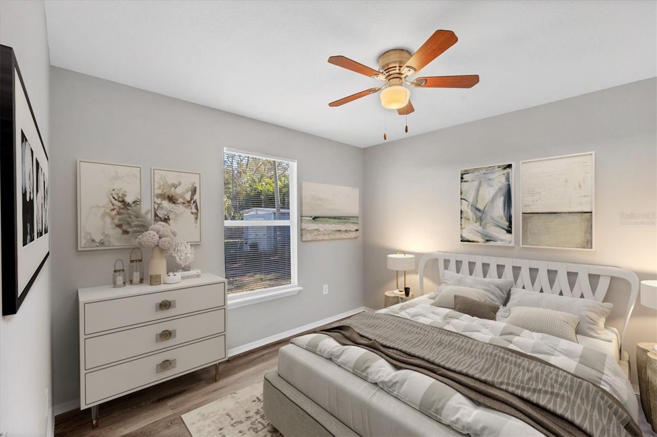 808 4th Avenue W, Palmetto, FL 34221 Photo