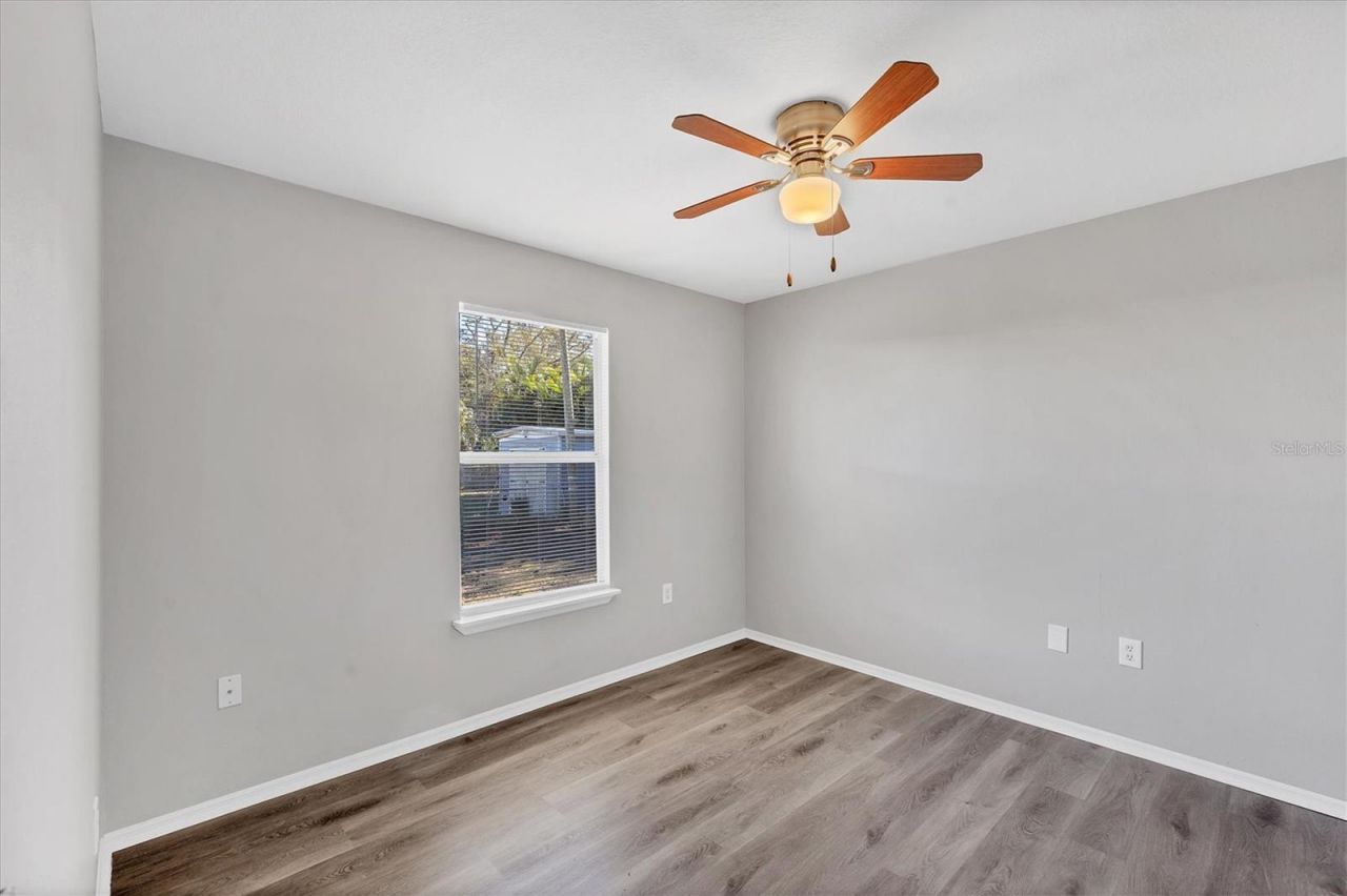 808 4th Avenue W, Palmetto, FL 34221 Photo