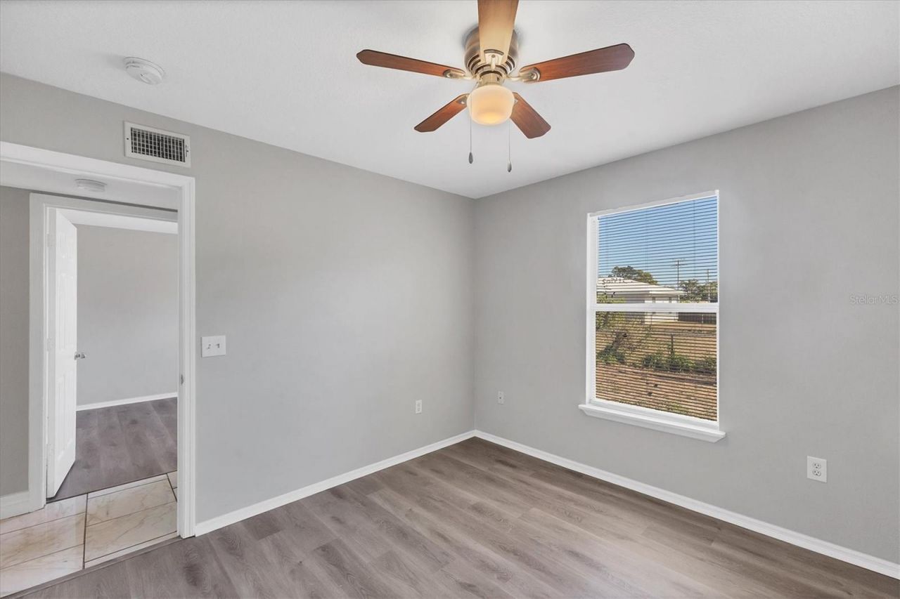 808 4th Avenue W, Palmetto, FL 34221 Photo